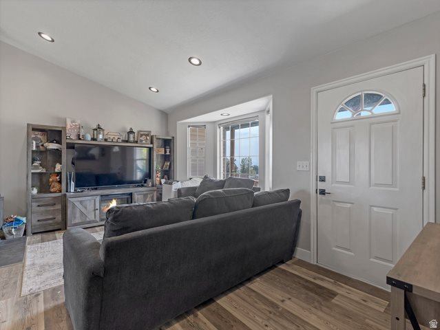 17 East 200 N St North, Cedar Fort, UT 84013