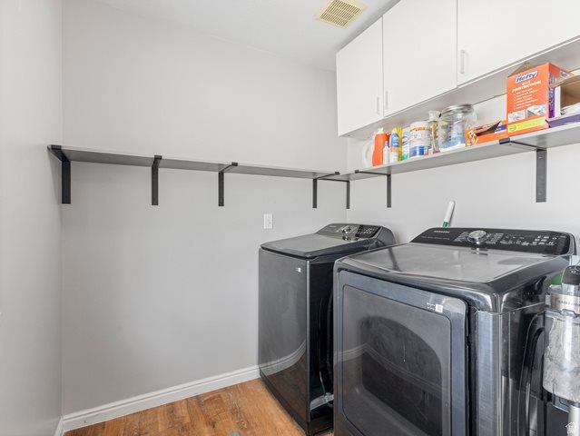 17 East 200 N St North, Cedar Fort, UT 84013