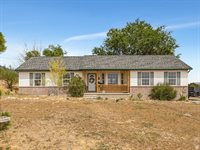 17 East 200 N St North, Cedar Fort, UT 84013