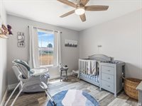 17 East 200 N St North, Cedar Fort, UT 84013