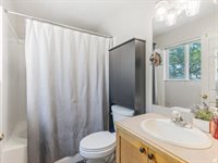17 East 200 N St North, Cedar Fort, UT 84013