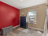17 East 200 N St North, Cedar Fort, UT 84013