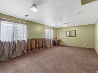 17 East 200 N St North, Cedar Fort, UT 84013