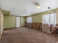 17 East 200 N St North, Cedar Fort, UT 84013