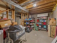 17 East 200 N St North, Cedar Fort, UT 84013