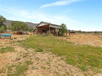 17 East 200 N St North, Cedar Fort, UT 84013