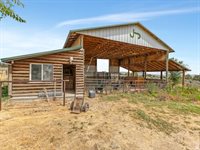 17 East 200 N St North, Cedar Fort, UT 84013