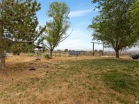 17 East 200 N St North, Cedar Fort, UT 84013