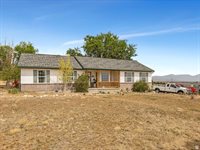 17 East 200 N St North, Cedar Fort, UT 84013