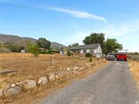 17 East 200 N St North, Cedar Fort, UT 84013