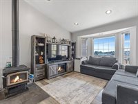 17 East 200 N St North, Cedar Fort, UT 84013