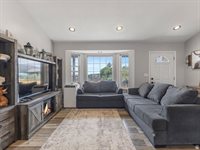 17 East 200 N St North, Cedar Fort, UT 84013