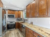 17 East 200 N St North, Cedar Fort, UT 84013