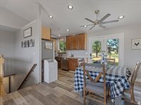 17 East 200 N St North, Cedar Fort, UT 84013