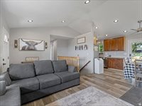17 East 200 N St North, Cedar Fort, UT 84013