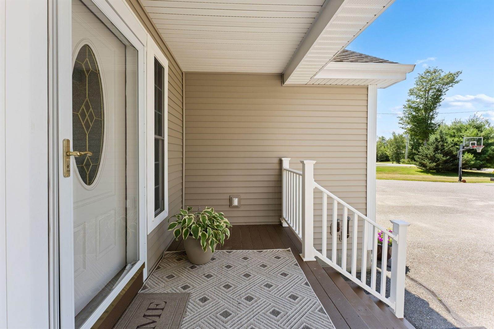 238 Ten Road, Bradley, ME 04411