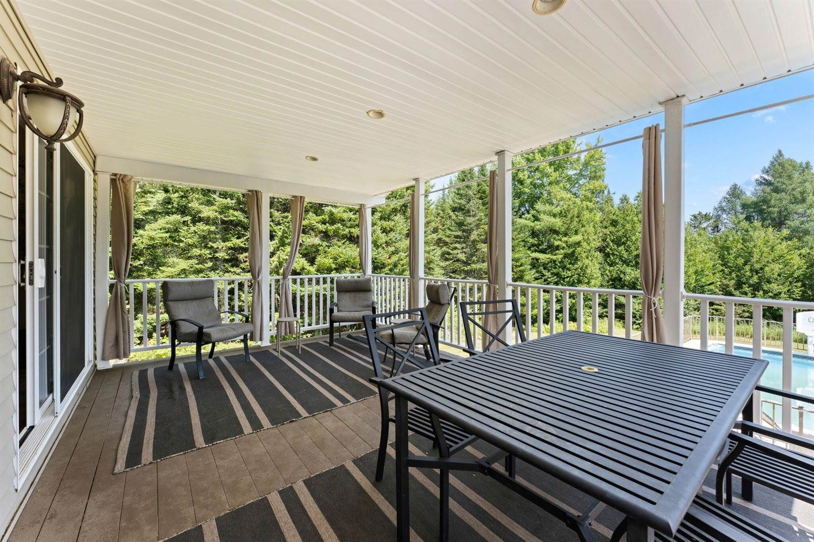 238 Ten Road, Bradley, ME 04411
