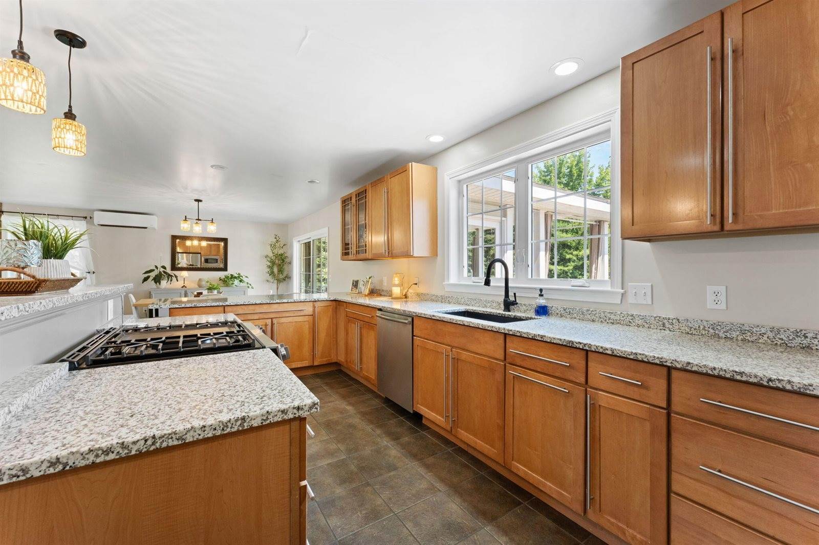 238 Ten Road, Bradley, ME 04411