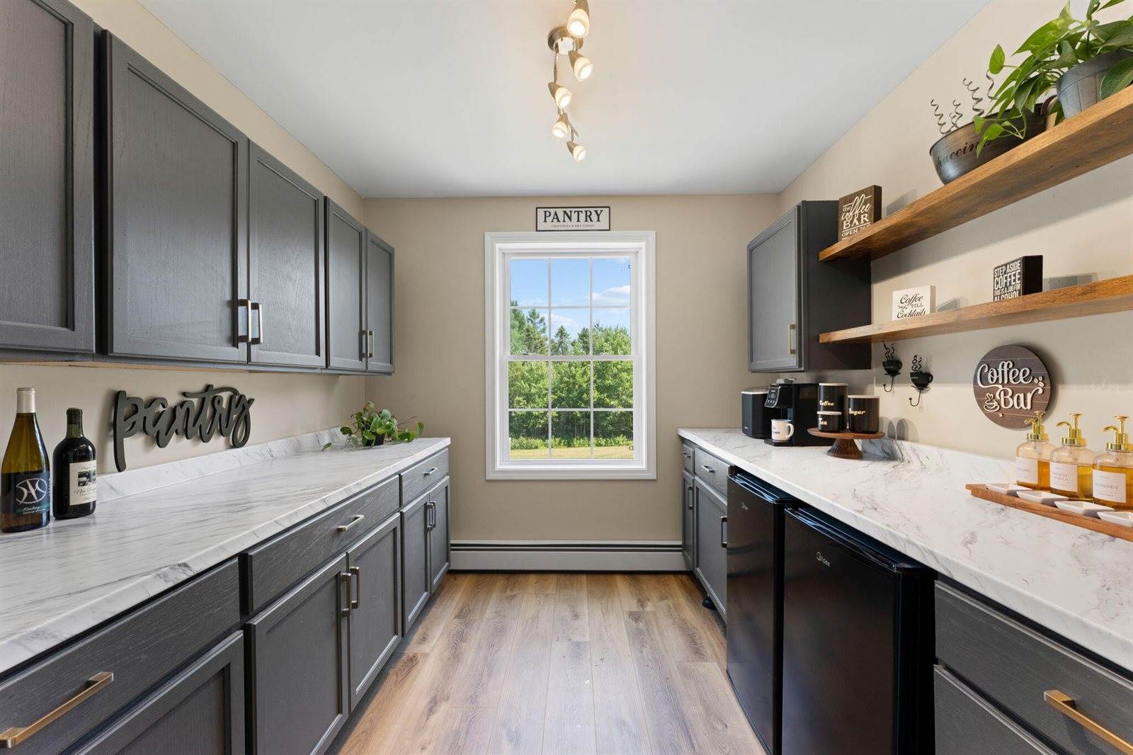 238 Ten Road, Bradley, ME 04411