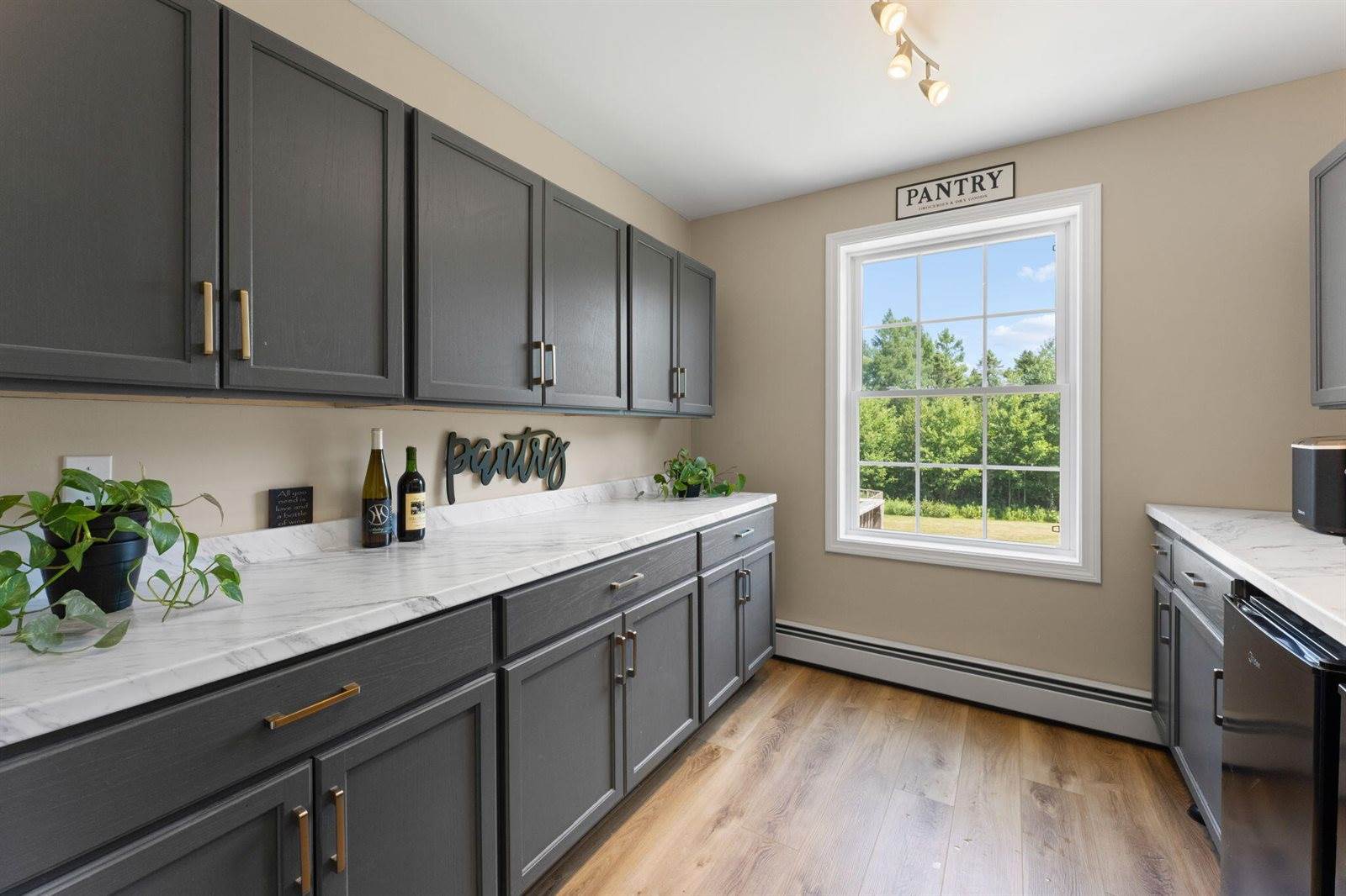 238 Ten Road, Bradley, ME 04411