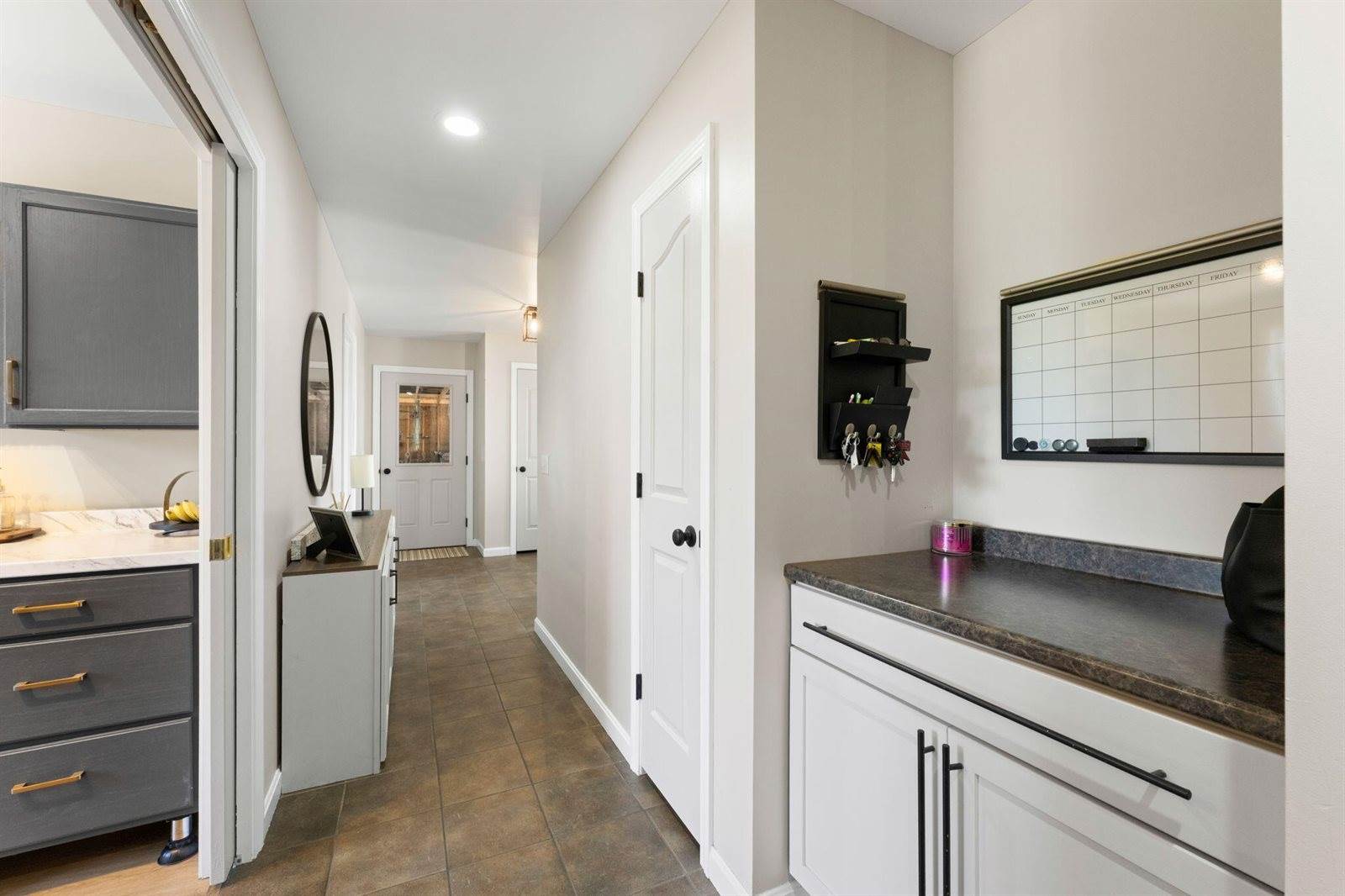 238 Ten Road, Bradley, ME 04411