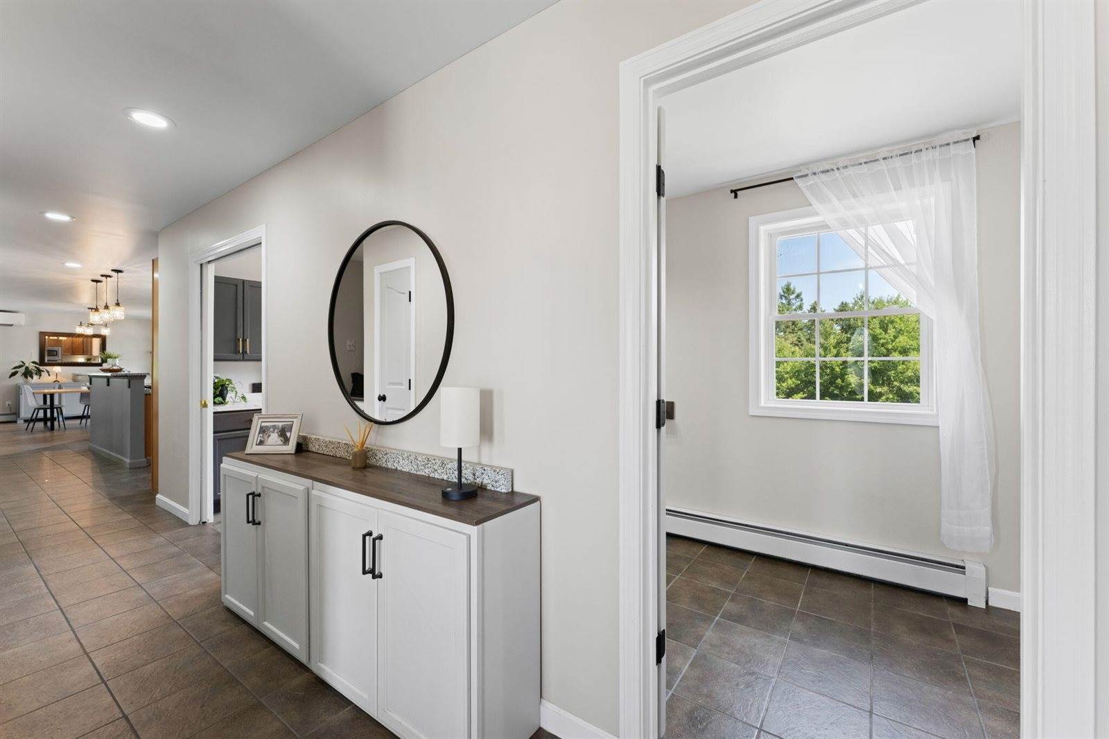 238 Ten Road, Bradley, ME 04411