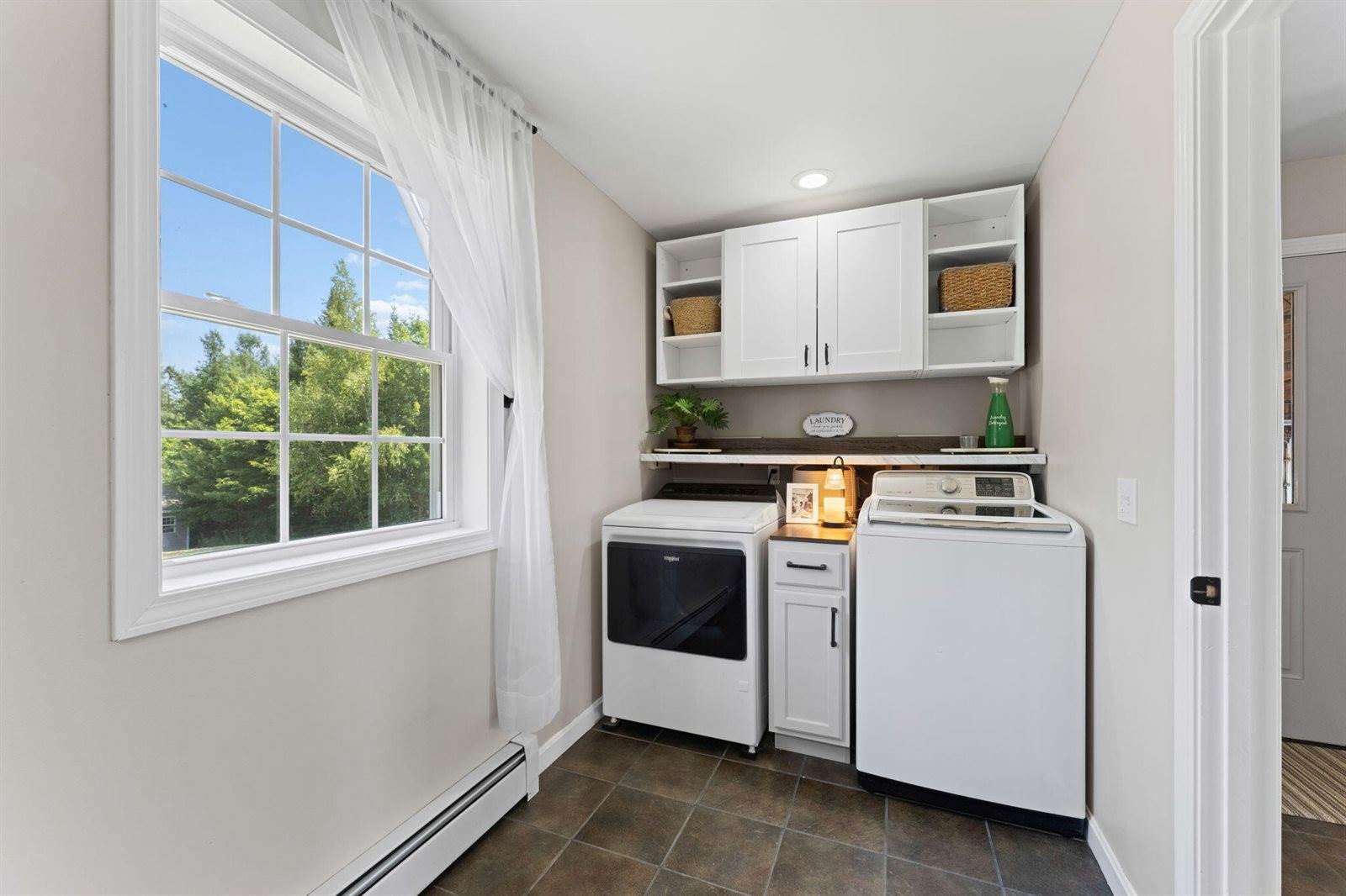 238 Ten Road, Bradley, ME 04411