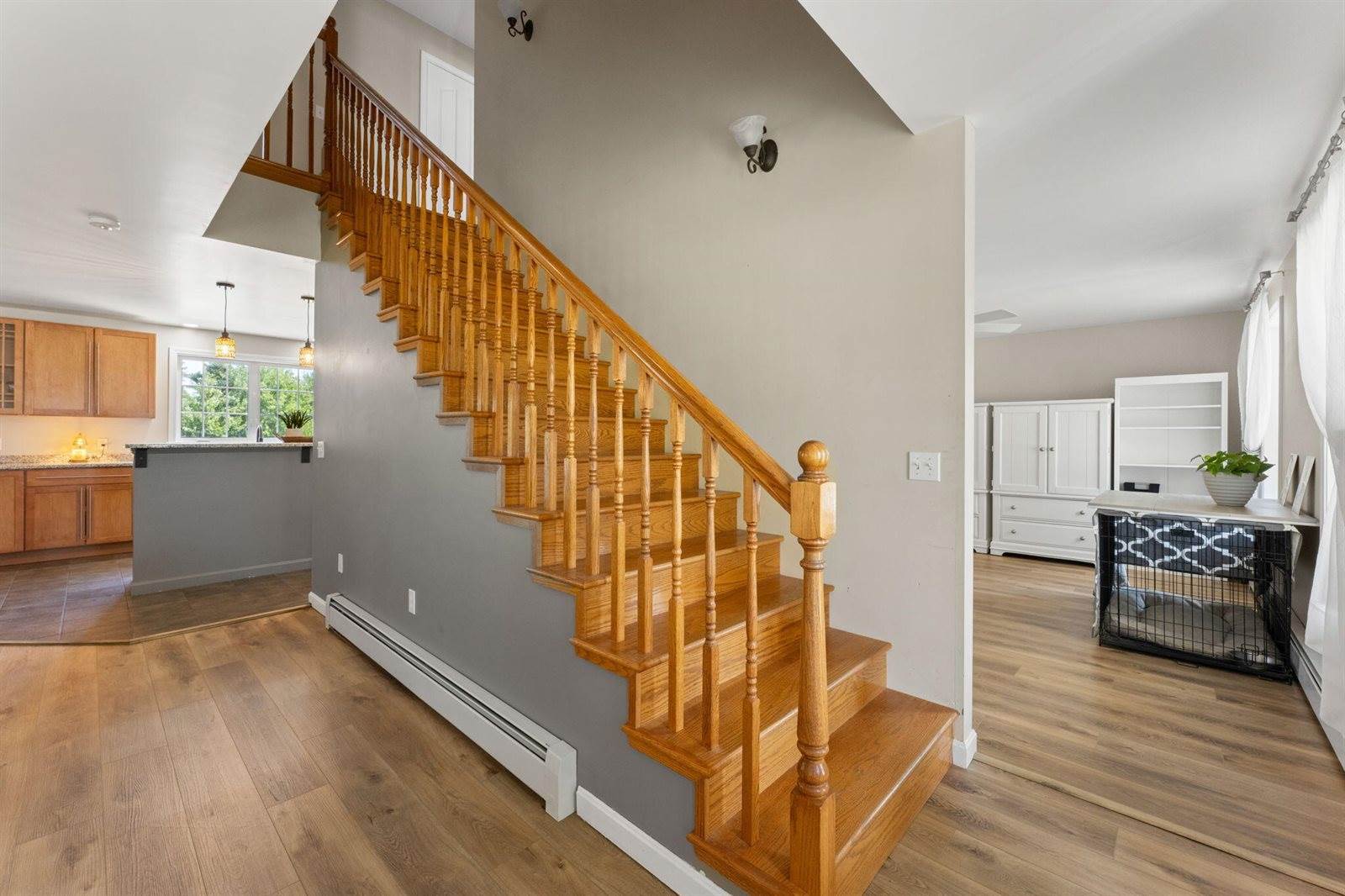 238 Ten Road, Bradley, ME 04411