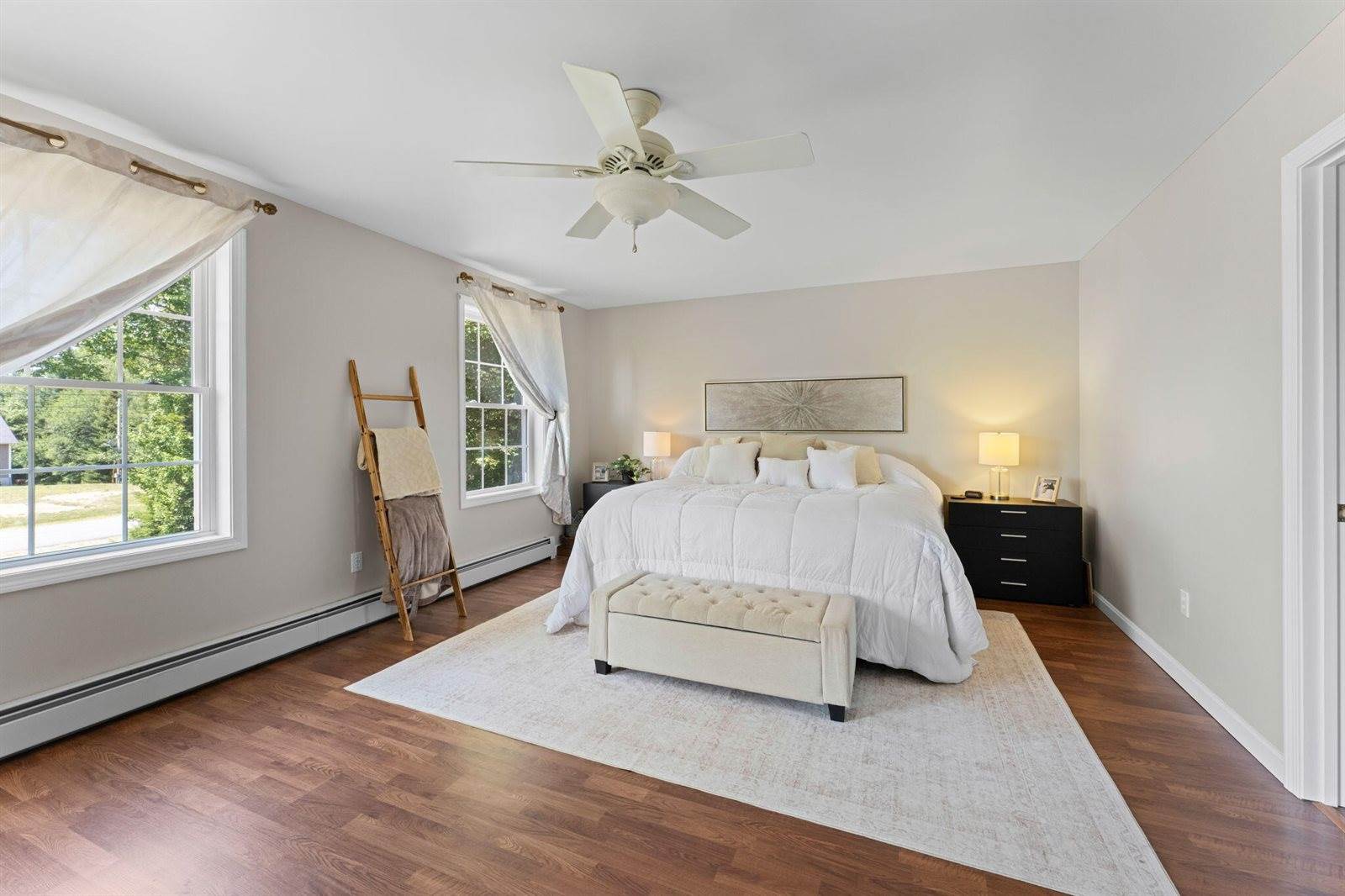 238 Ten Road, Bradley, ME 04411