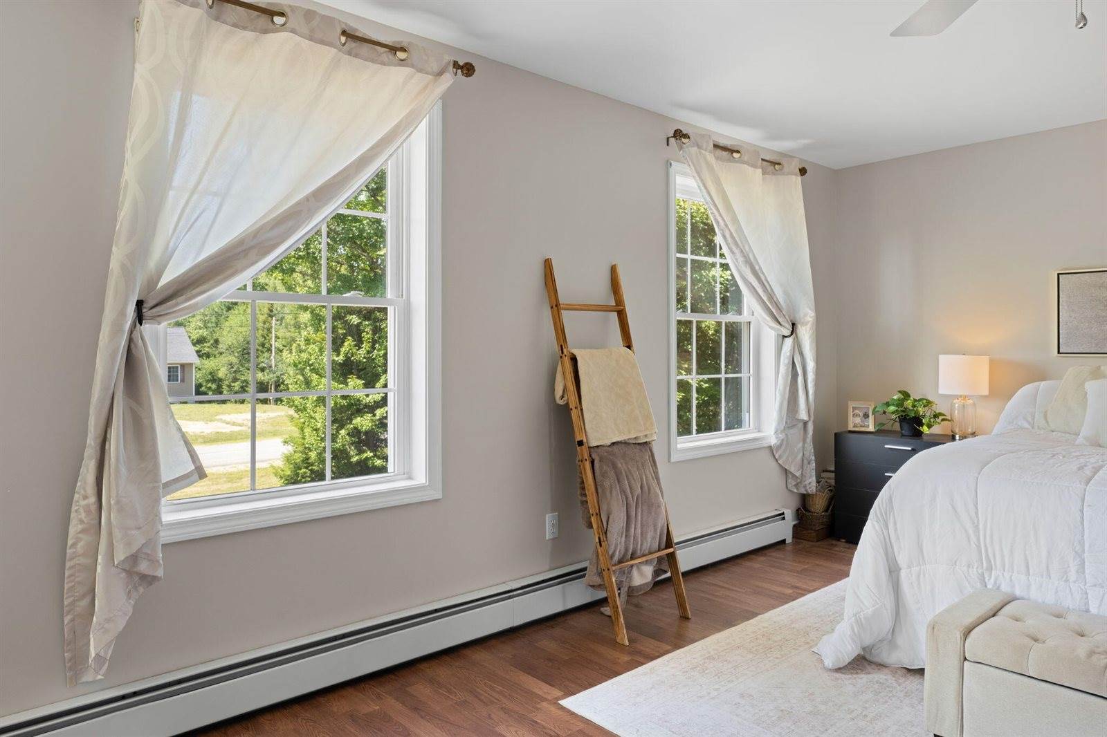 238 Ten Road, Bradley, ME 04411