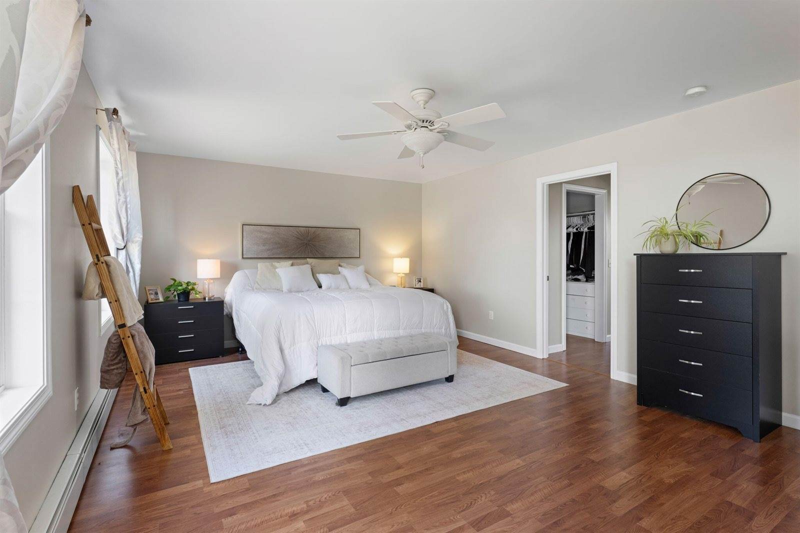 238 Ten Road, Bradley, ME 04411