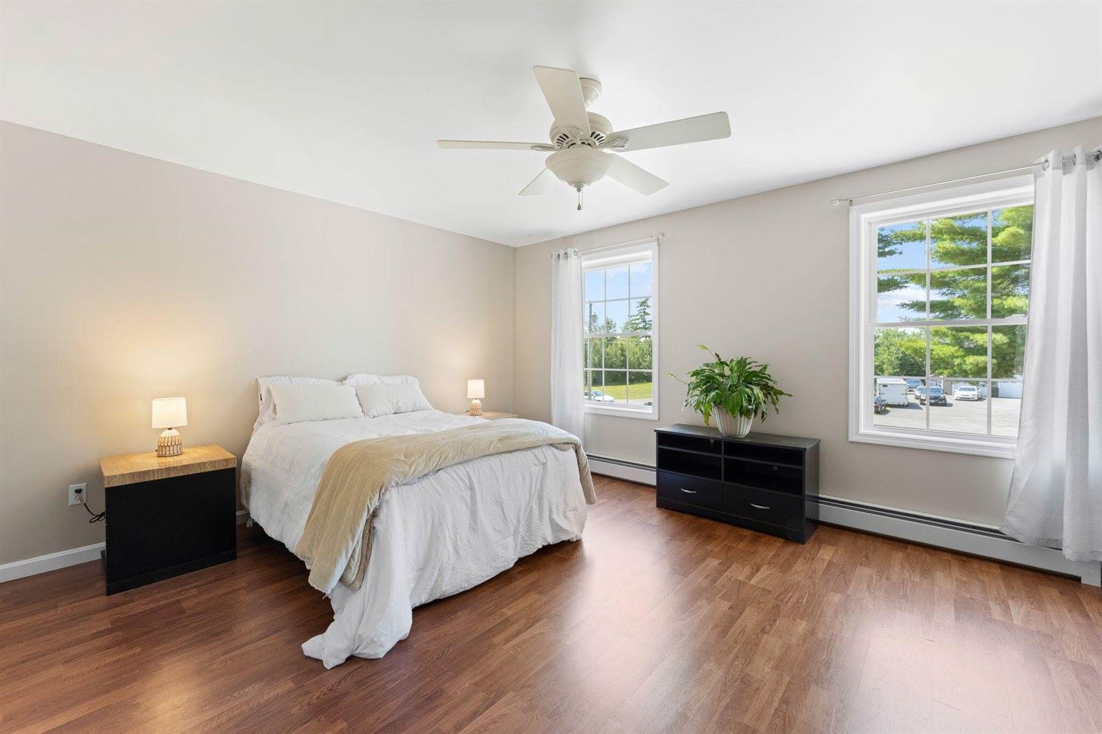 238 Ten Road, Bradley, ME 04411