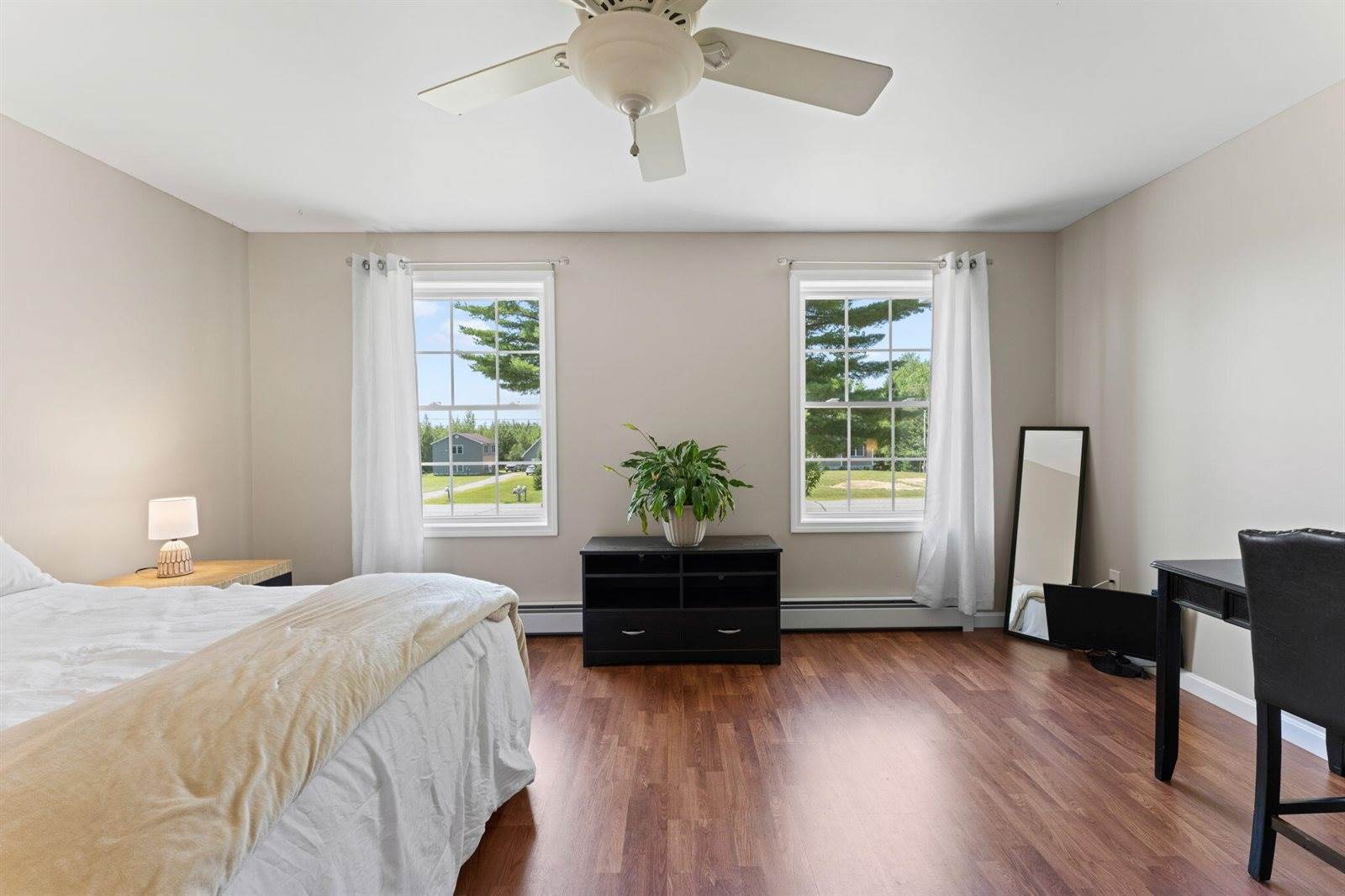 238 Ten Road, Bradley, ME 04411