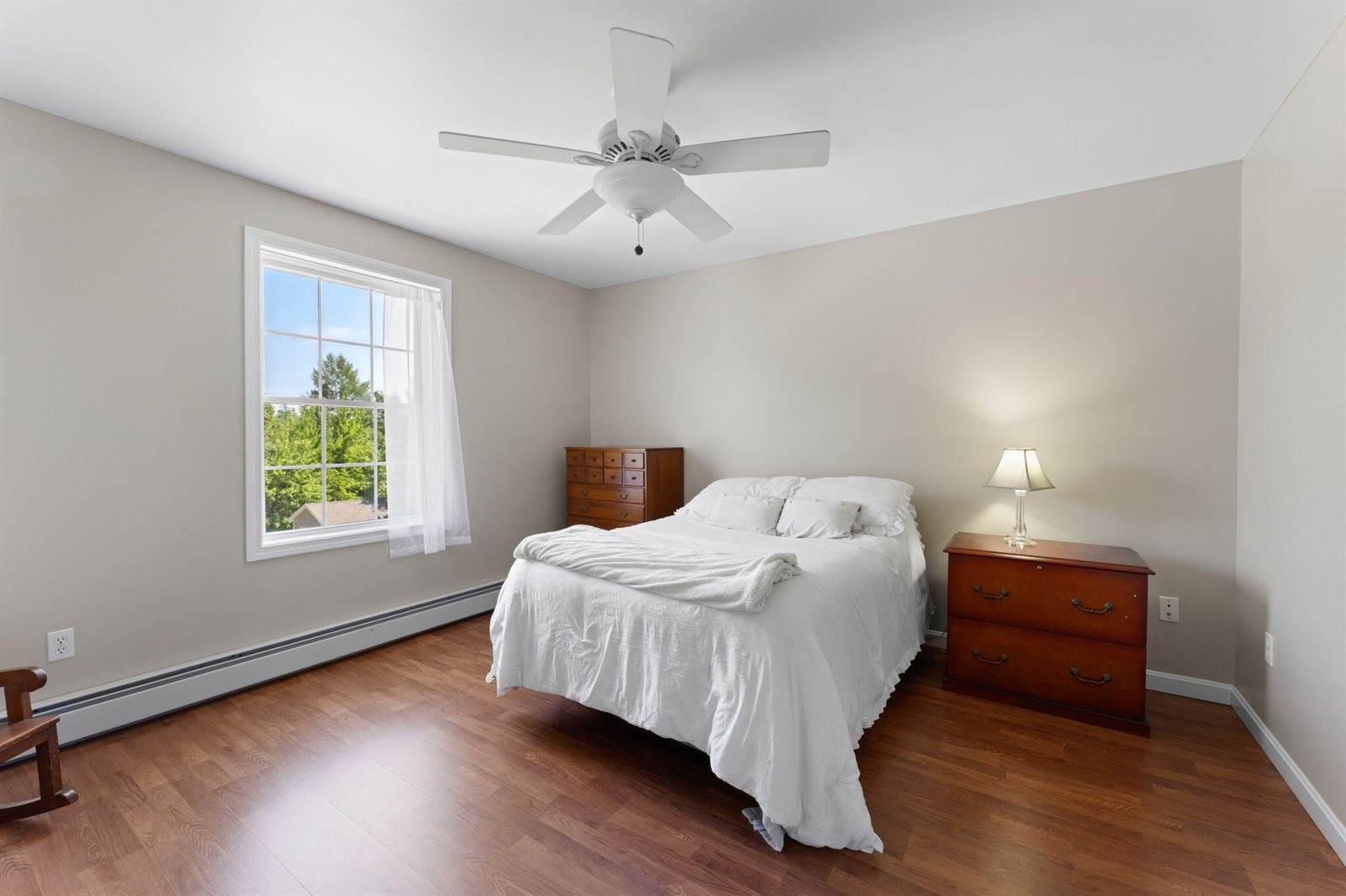 238 Ten Road, Bradley, ME 04411