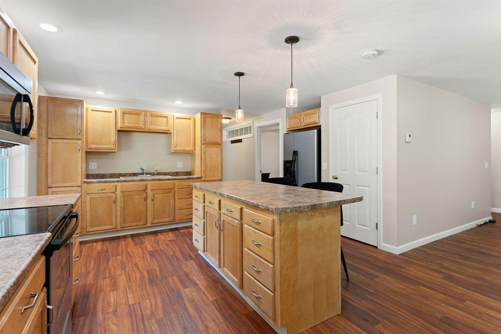 238 Ten Road, Bradley, ME 04411