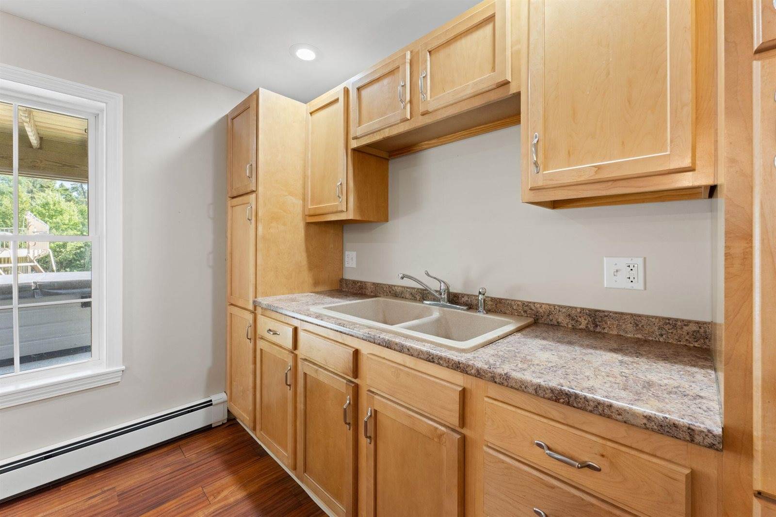 238 Ten Road, Bradley, ME 04411