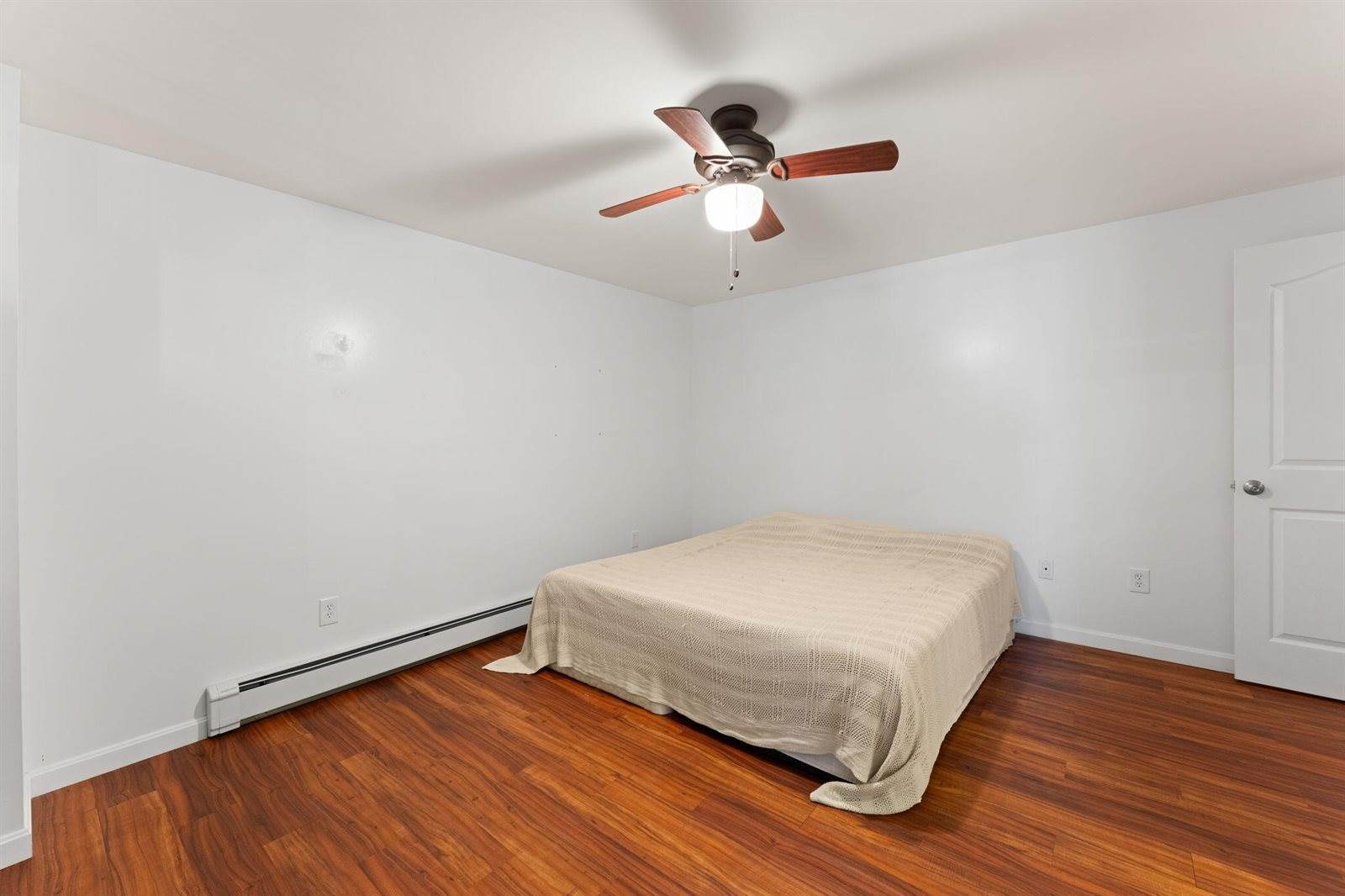 238 Ten Road, Bradley, ME 04411