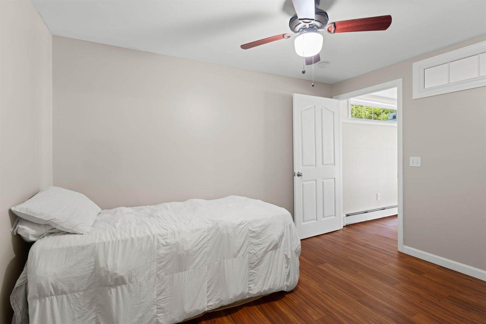 238 Ten Road, Bradley, ME 04411