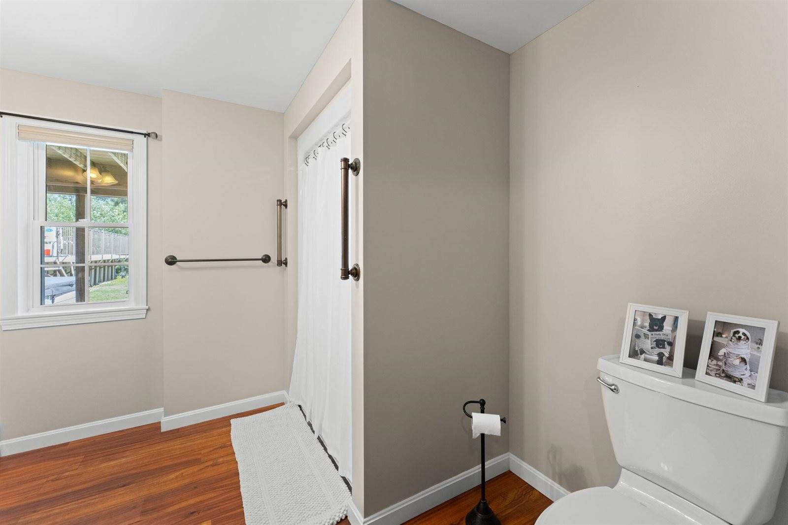 238 Ten Road, Bradley, ME 04411