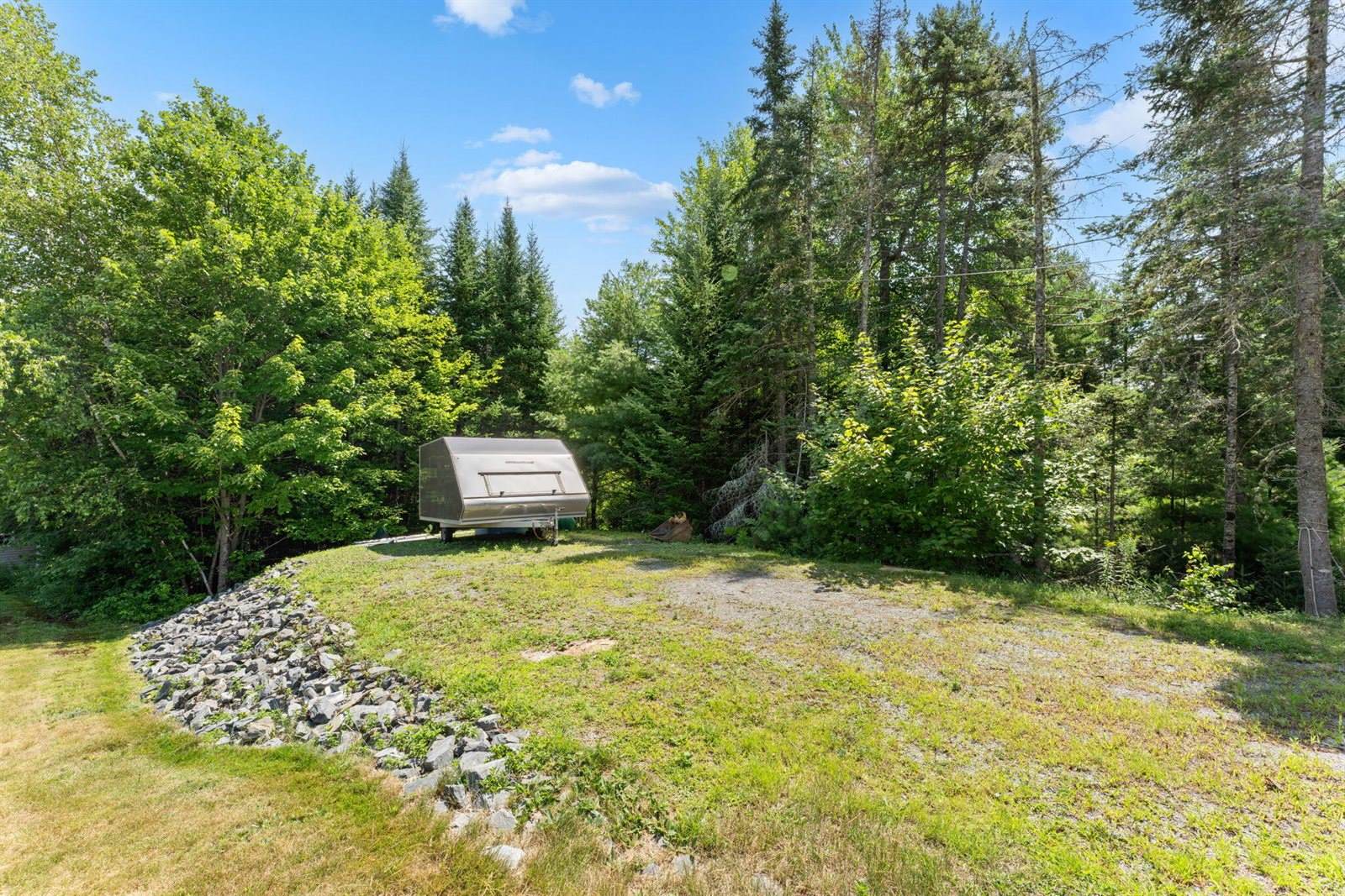 238 Ten Road, Bradley, ME 04411