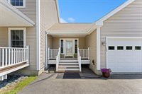 238 Ten Road, Bradley, ME 04411