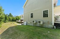 238 Ten Road, Bradley, ME 04411