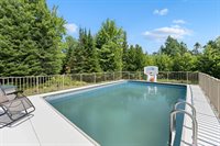 238 Ten Road, Bradley, ME 04411