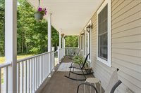 238 Ten Road, Bradley, ME 04411