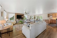 238 Ten Road, Bradley, ME 04411
