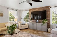 238 Ten Road, Bradley, ME 04411