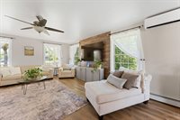 238 Ten Road, Bradley, ME 04411
