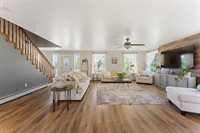 238 Ten Road, Bradley, ME 04411