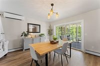 238 Ten Road, Bradley, ME 04411