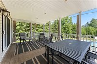 238 Ten Road, Bradley, ME 04411